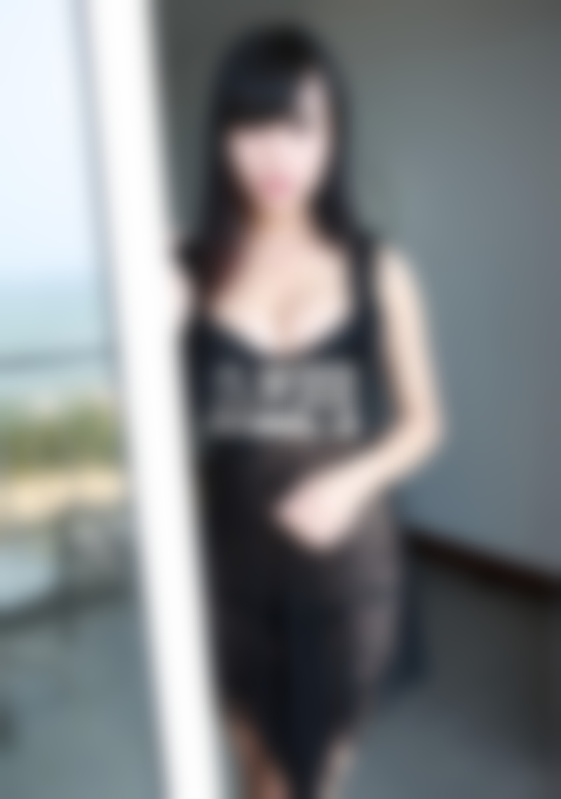 男人必须要掌握的恋爱心理学