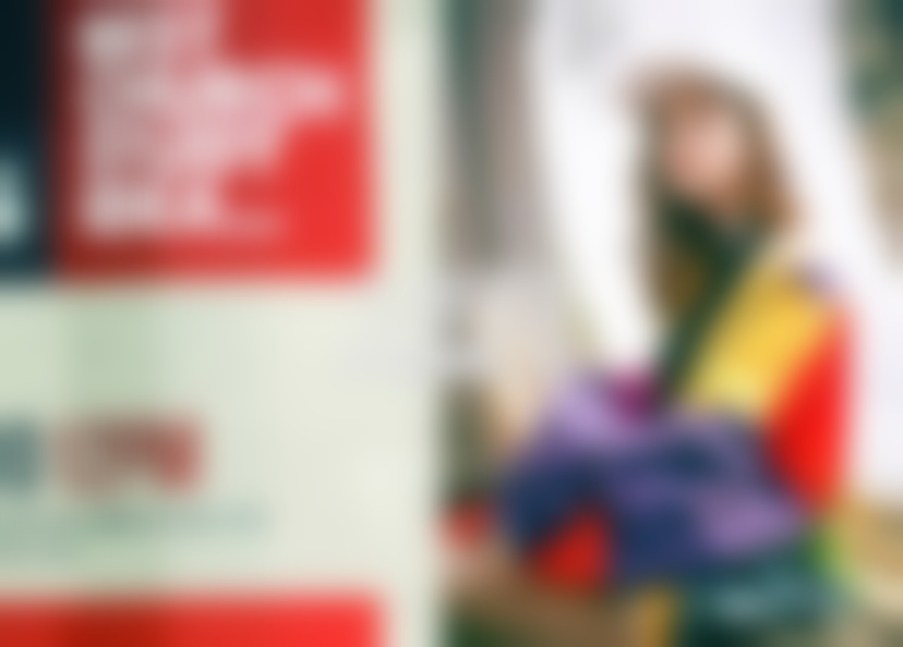 新交男友因介意过往提分手 我该如何挽回?