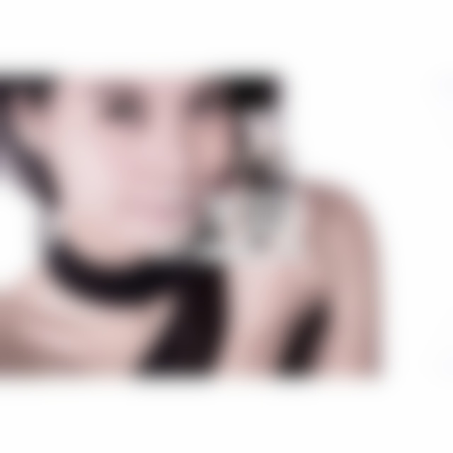 男友被逼相亲 他说让我提升自己怎么办