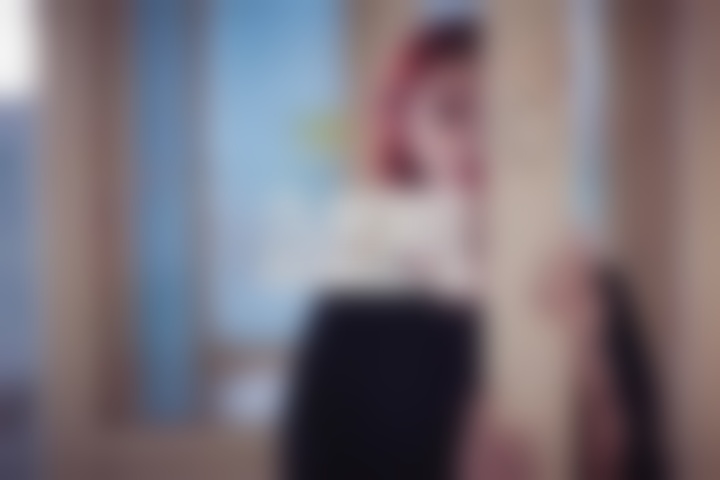 追女孩子最有效的恋爱宝典