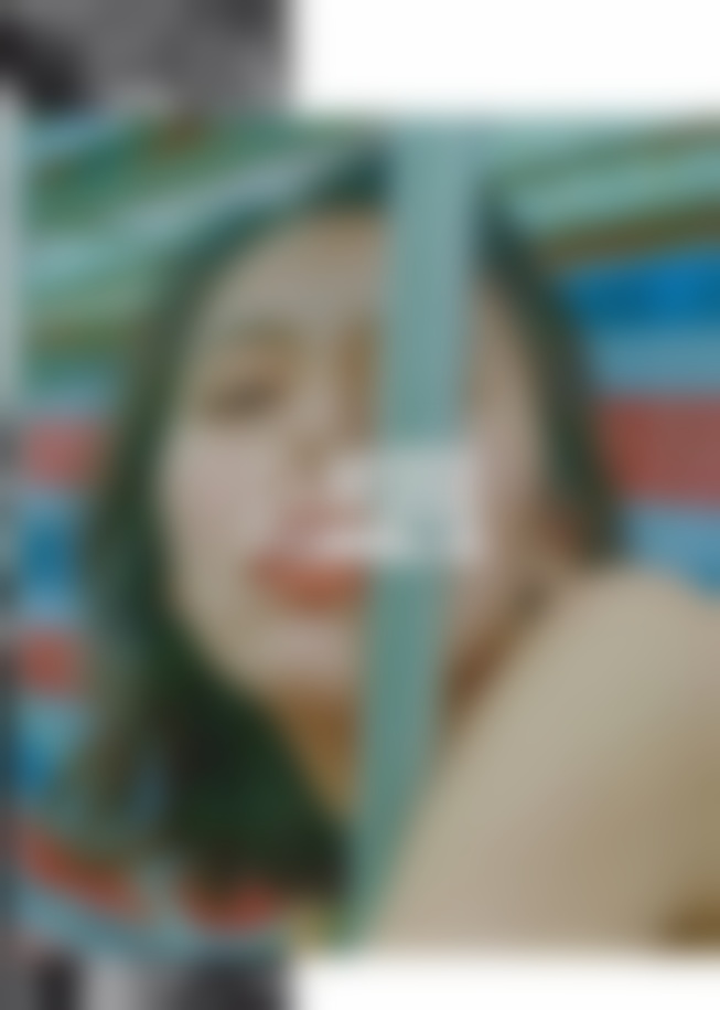 什么是PUA语言侵略?如何利用PUA语言侵略?