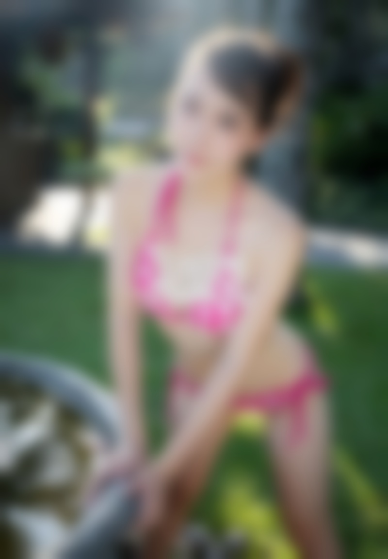 为什么男人不会主动说分手?