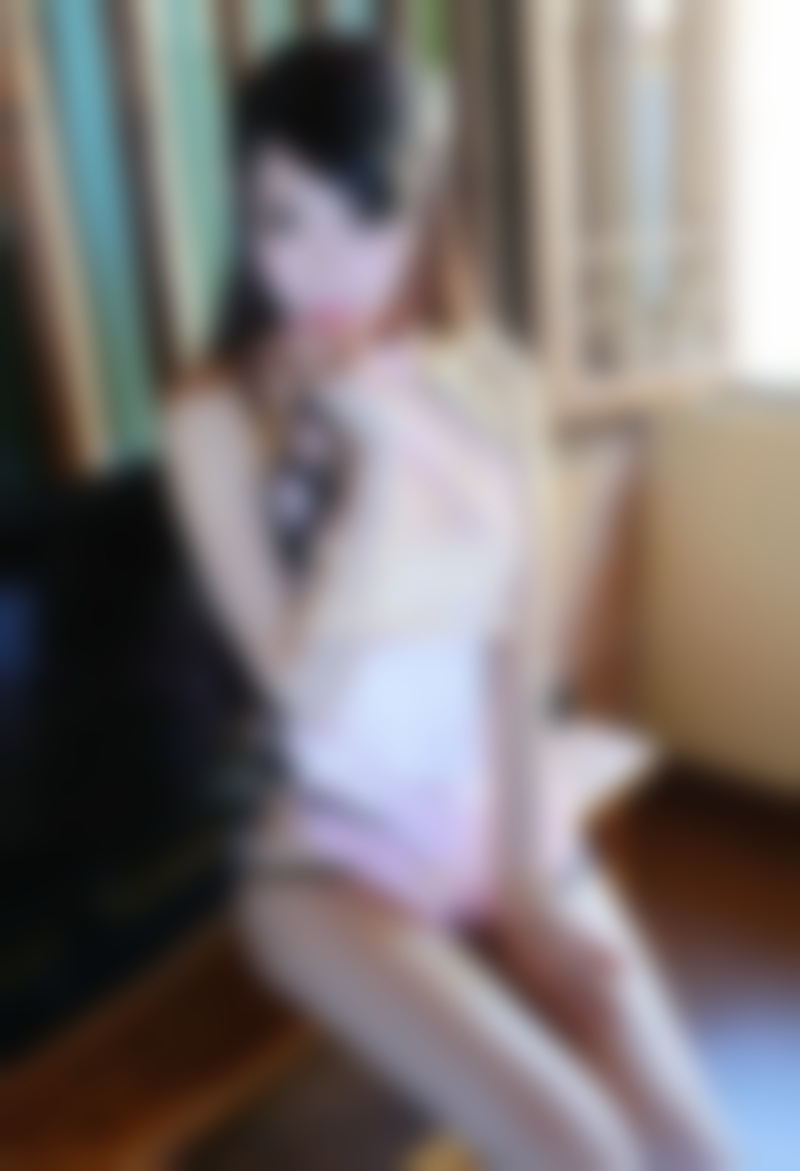 女人最希望老公扮演怎样的角色?