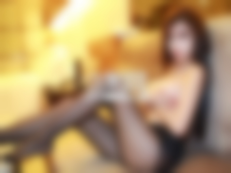 怀疑老公出轨,该如何挽回他?