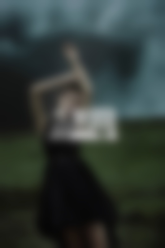 风水小说-女朋友生气了怎么办 如何哄她开心