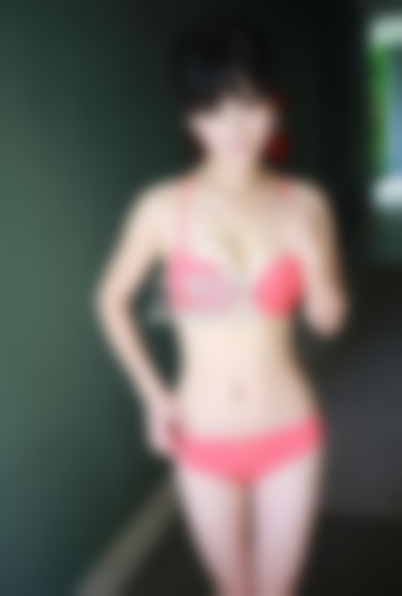 她条件不错为什么成剩女了？