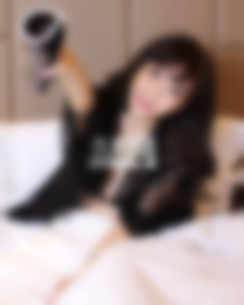 如何赢取女人芳心的秘笈