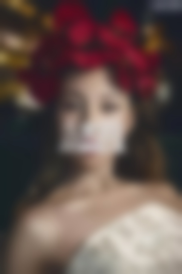 男友拿我做“备胎,愤怒不平的我想报复他