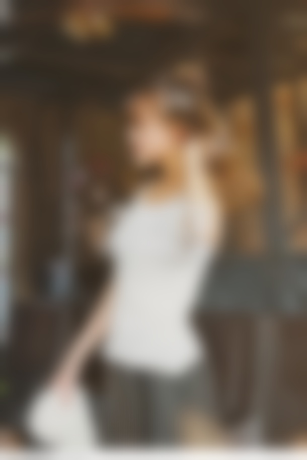 情感破裂了怎么挽回老公的心