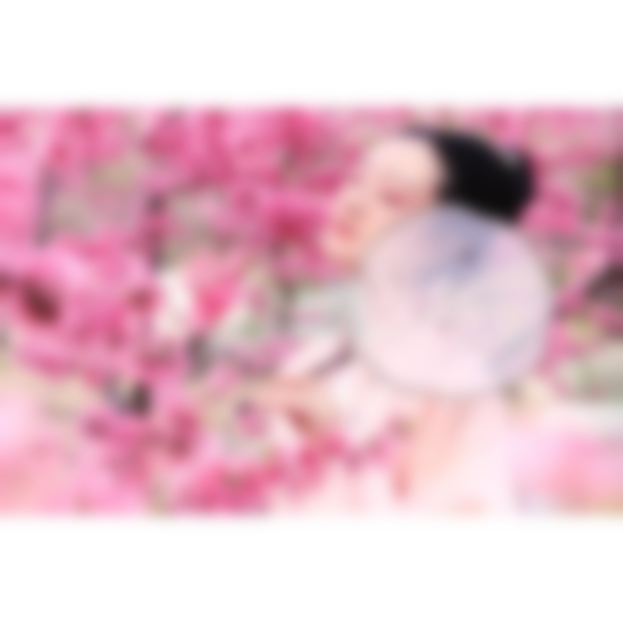 男人想彻底分手的10个表现