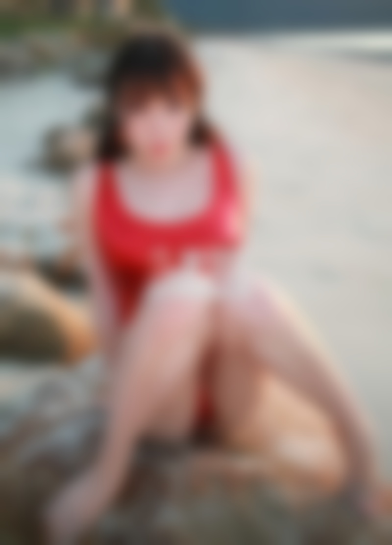 老公出轨怎么办?我该如何挽回老公?