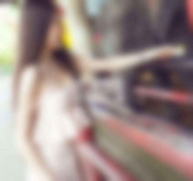 春季穿衣搭配怎么撩妹？撩妹怎么穿着?