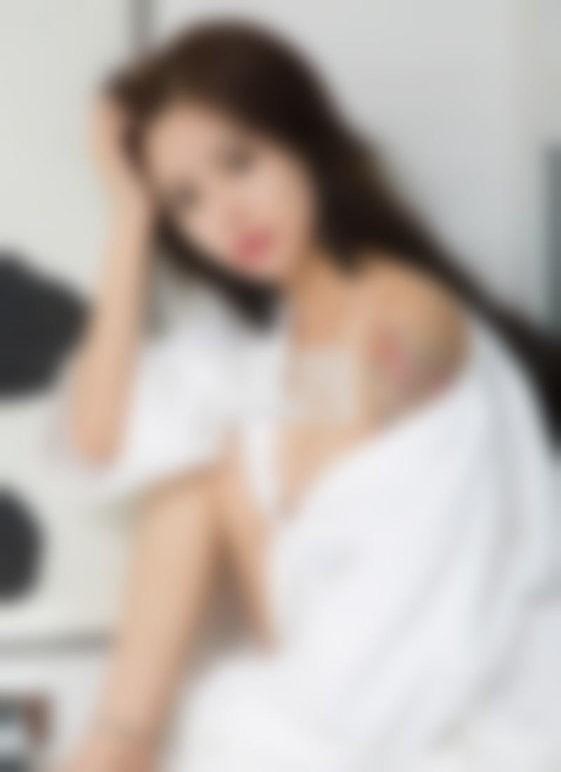 怎么做一个合格的男朋友？