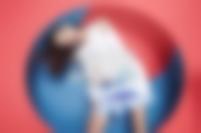 6招让你摆脱无趣 成为女生青睐的魅力男人