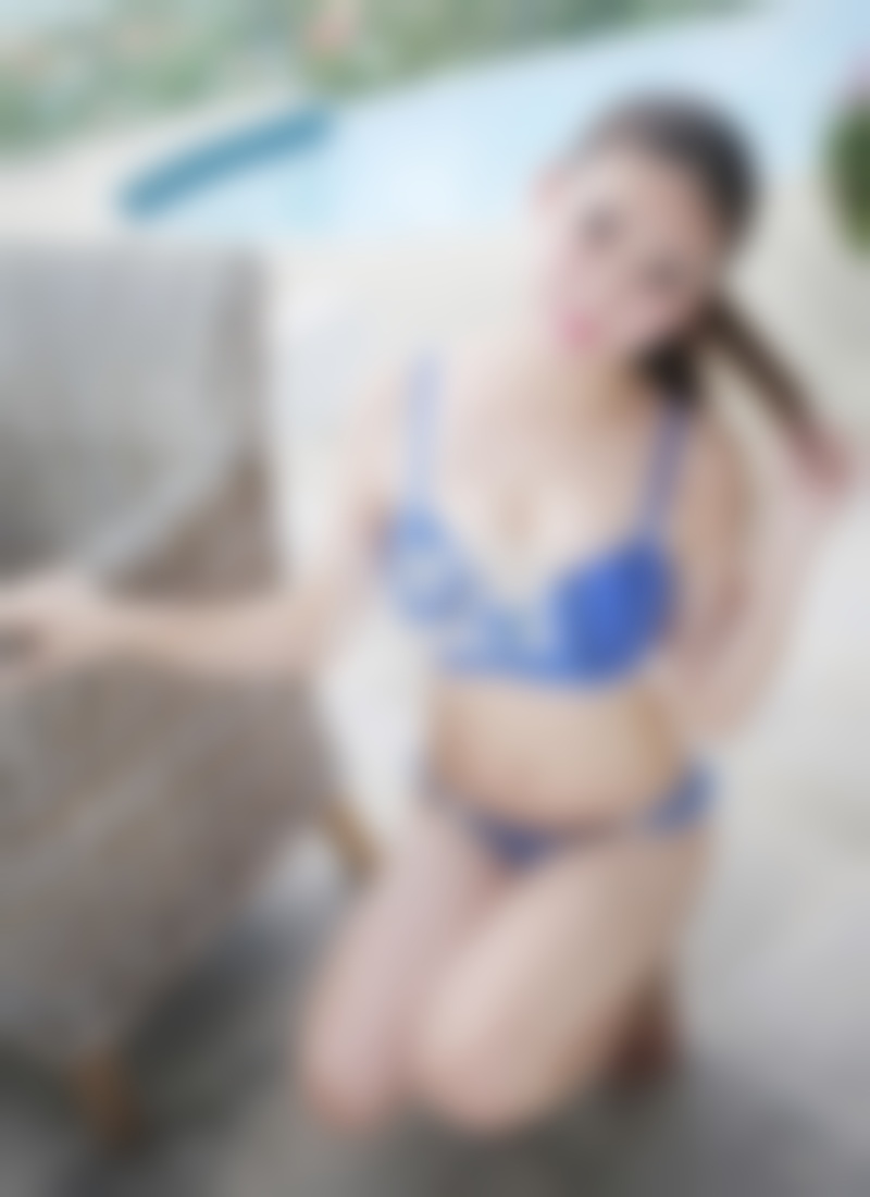 挽回男友应该聊什么？挽回男友最有力度的话