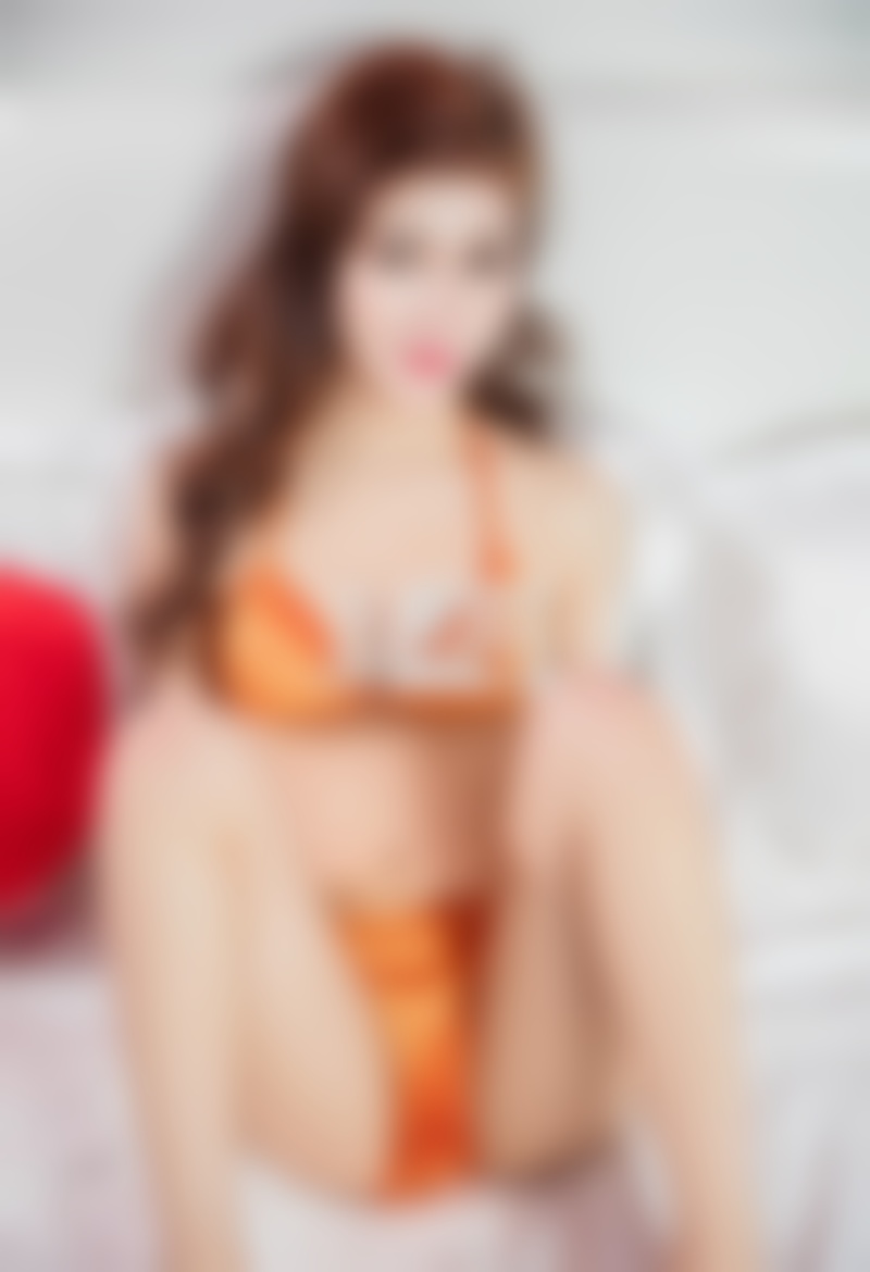 男朋友为什么不愿意让我见他父母