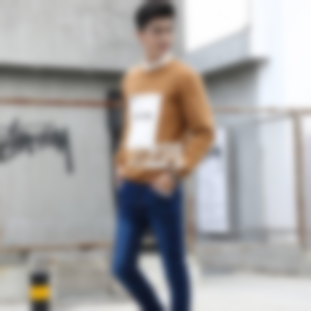 挽回男友需要读懂男人的潜台词