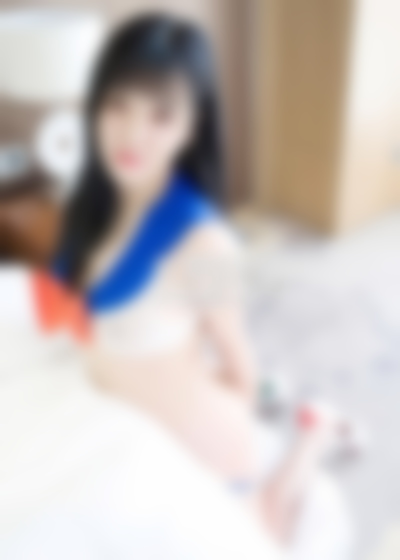 让爱情不断升温的一些小窍门