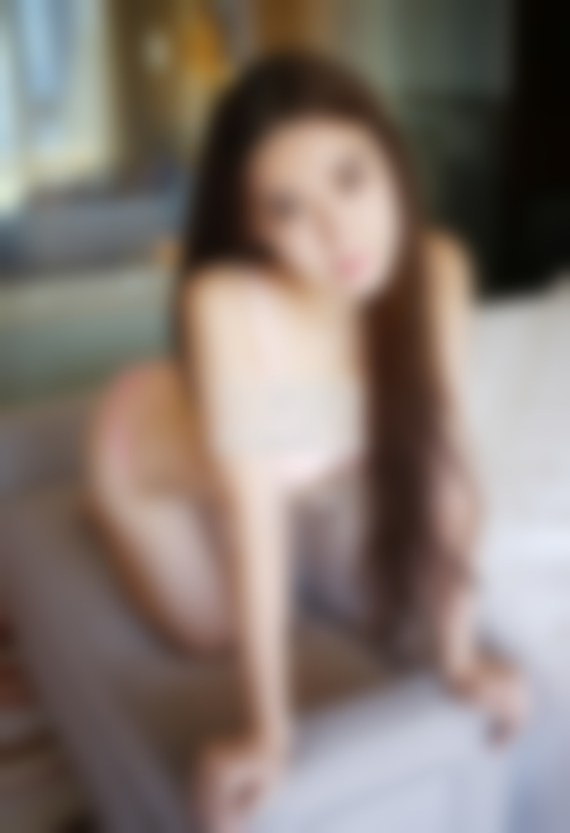 怎么在手机上调情