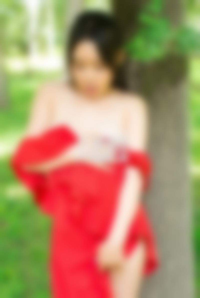 挽回老公之如何解决婚姻危机？