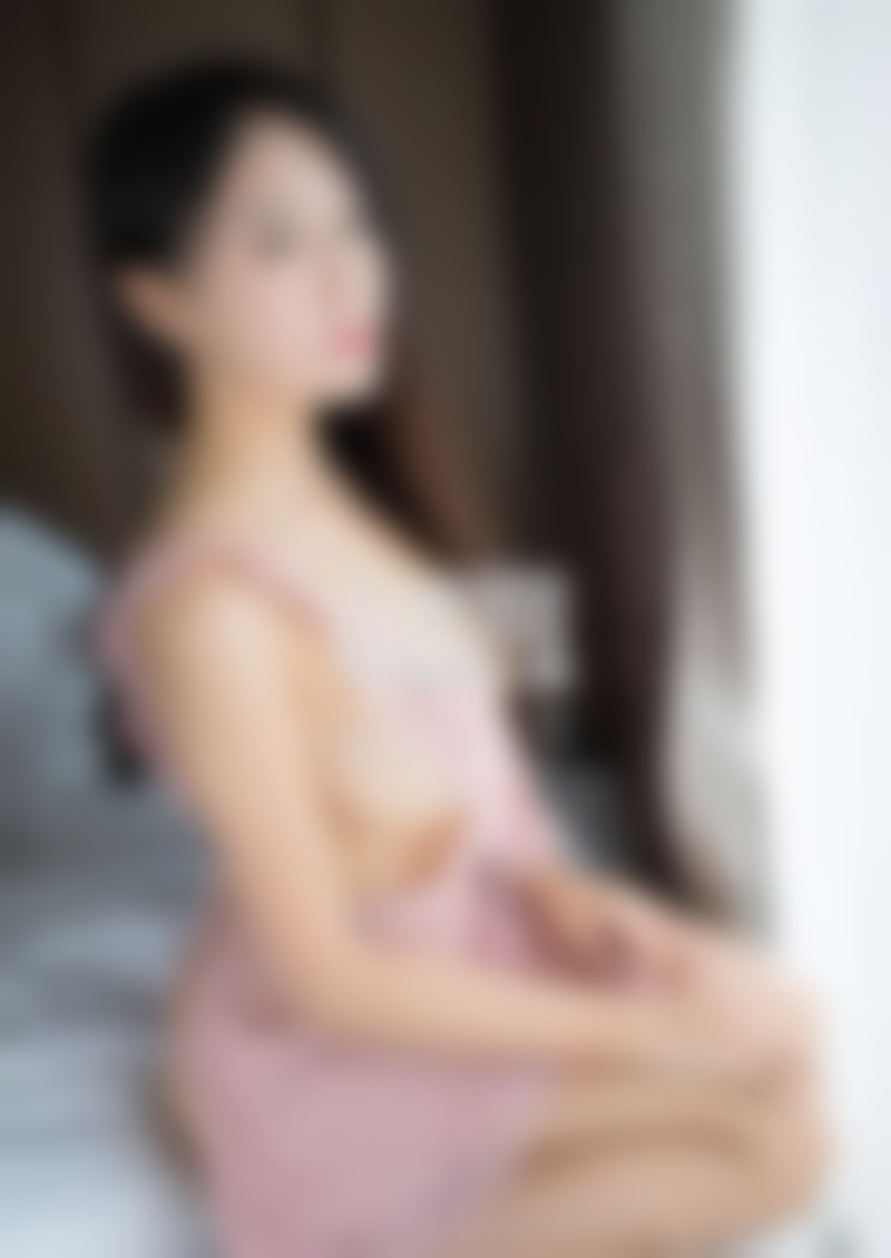 这些表现,暗示女生爱上你