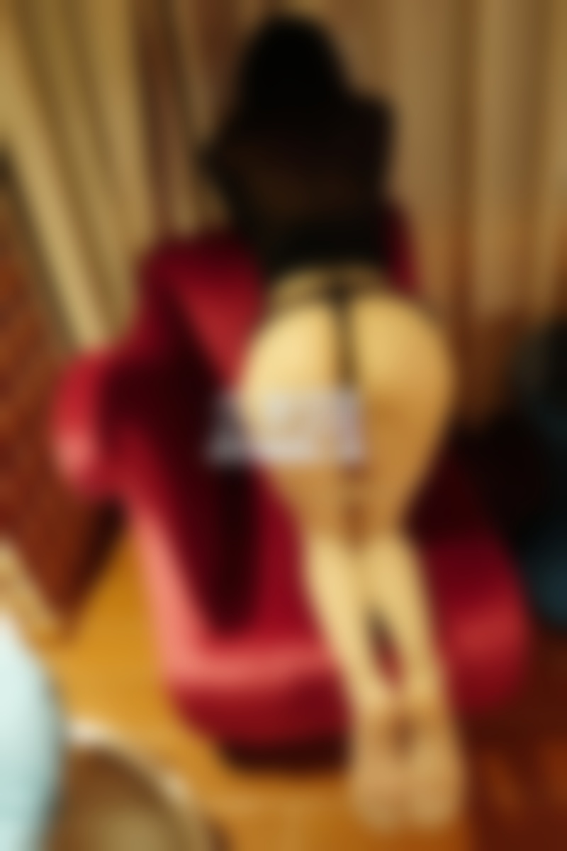 家有仙妻让男人更有品位