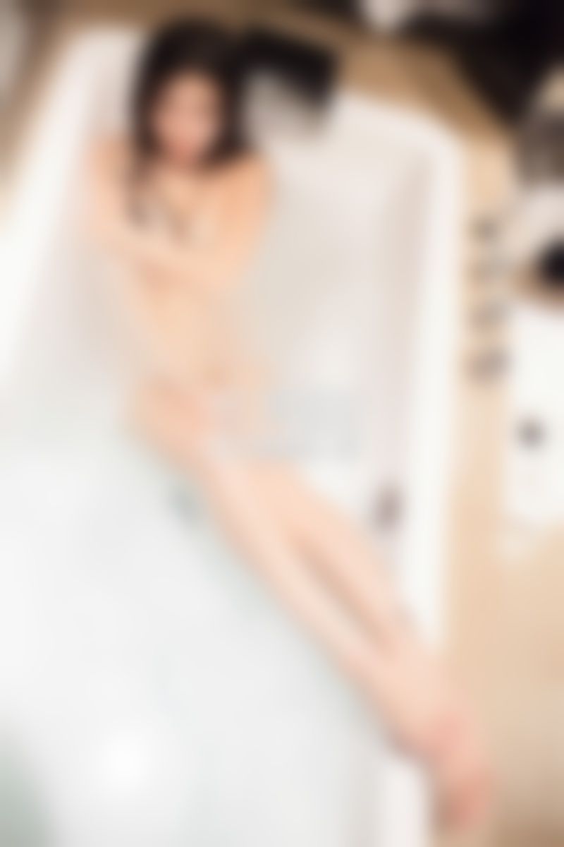 如何挽回死了心的老公