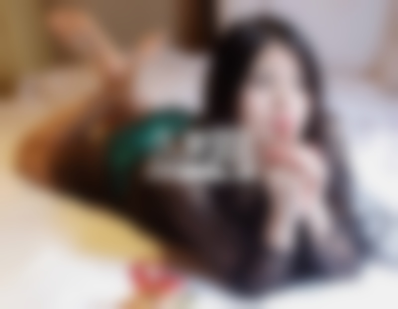 如何让你爱的人爱上你 恋爱秘方看这里！