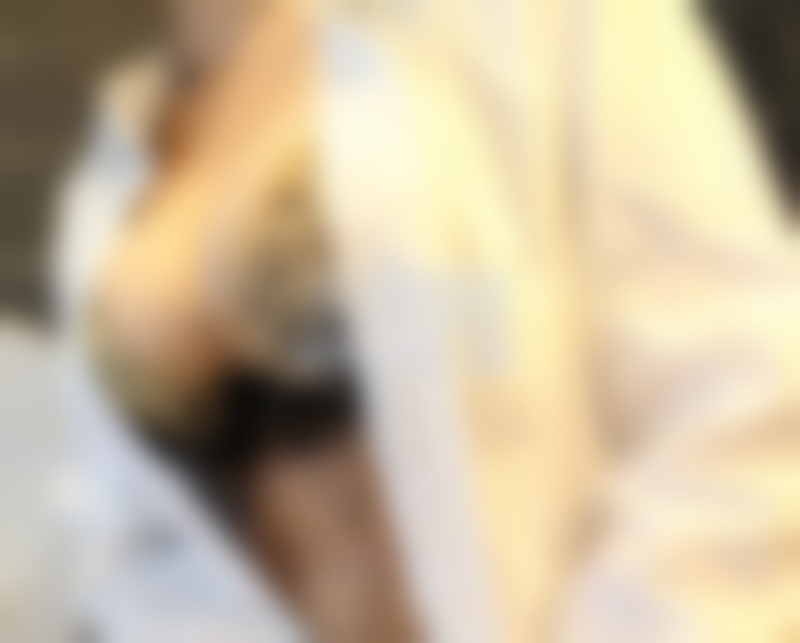 床上6误区 90%人都会犯