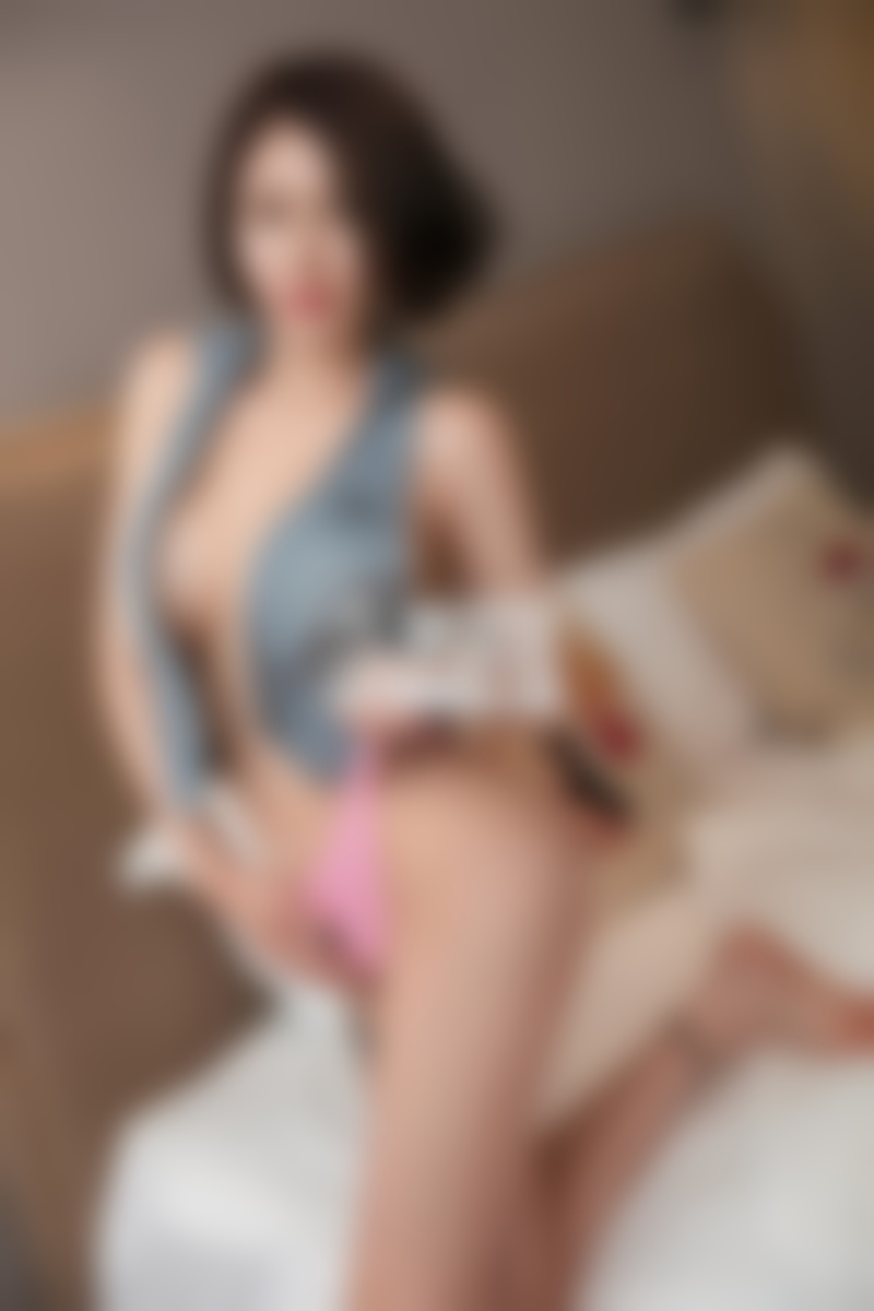 分手后男友态度强硬 这段感情还有挽回的必要吗？