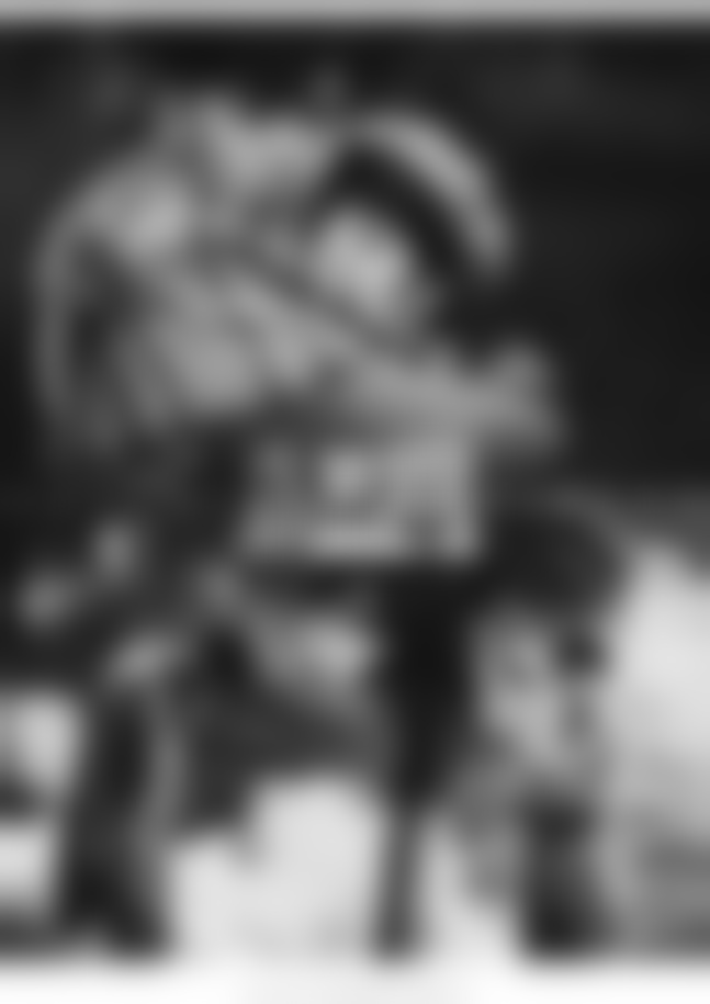 小说下载-女人最渴望温柔的十大瞬间 暖暖的好贴心