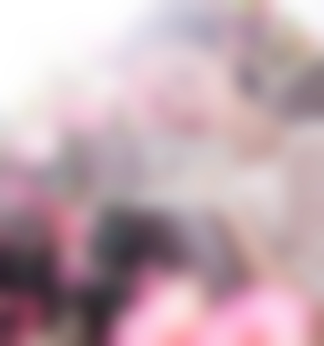 夫妻冷战容易导致离婚 冷战期间如何挽回婚姻