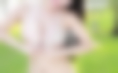 未婚先育女友不想要孩子怎么办