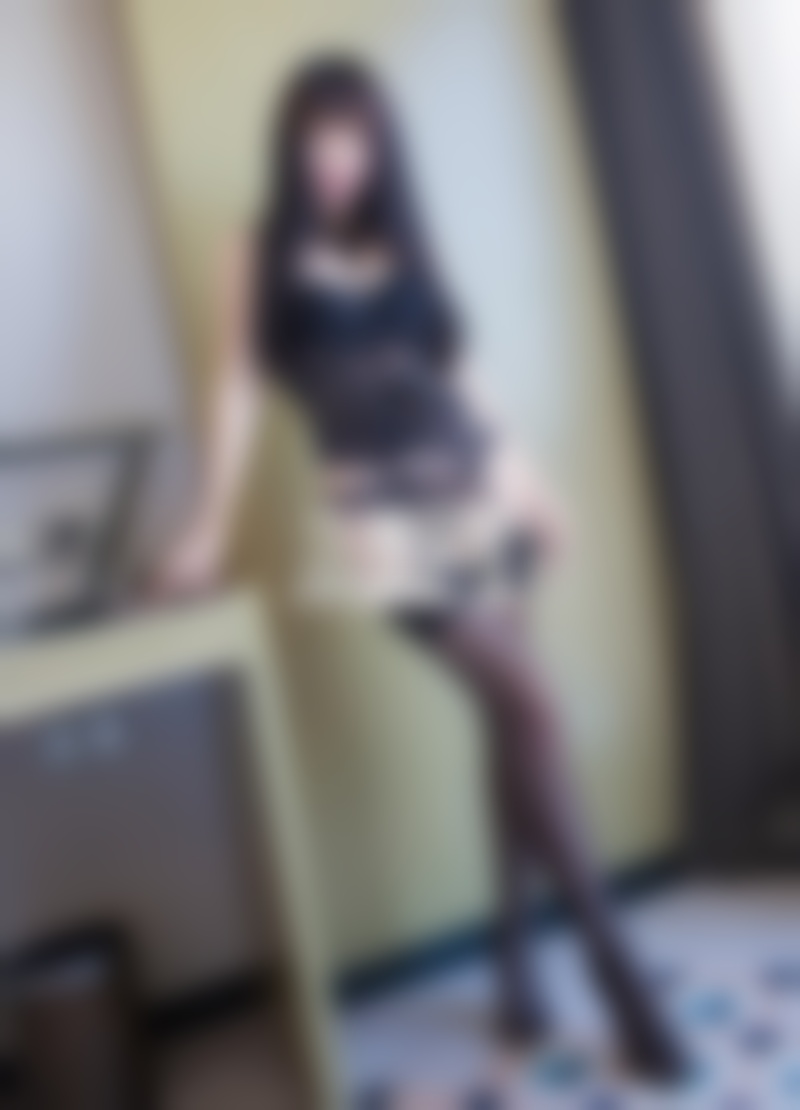 微信把妹套路,微信把妹聊天开场白