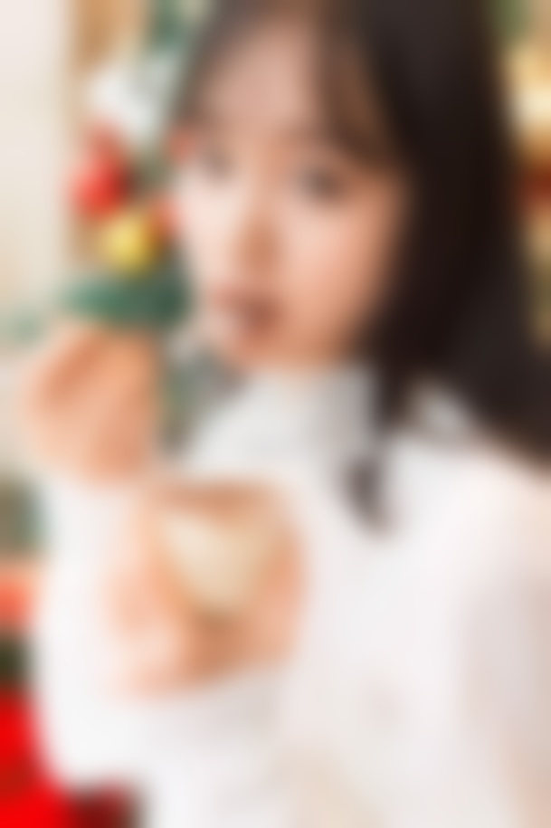 如何分手才不会伤害对方?