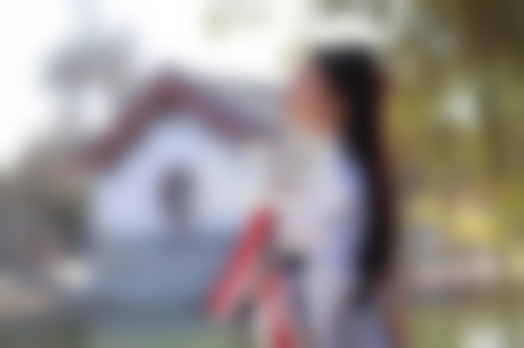 王宝强与马蓉为何离婚时正面对撕 撩妹学理论告诉你