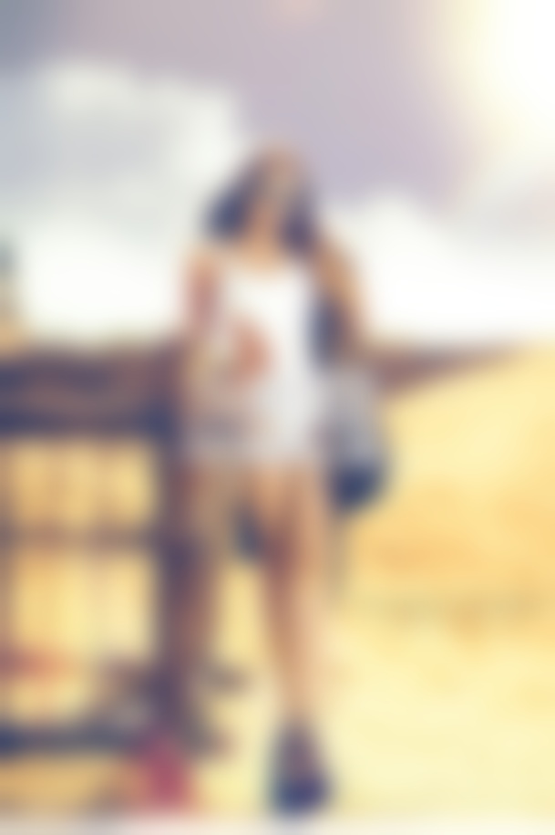 颓废老公,是等待他改变,还是离婚