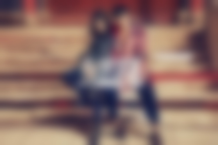 异地恋男友说我不信任他要分手 我要如何挽回?