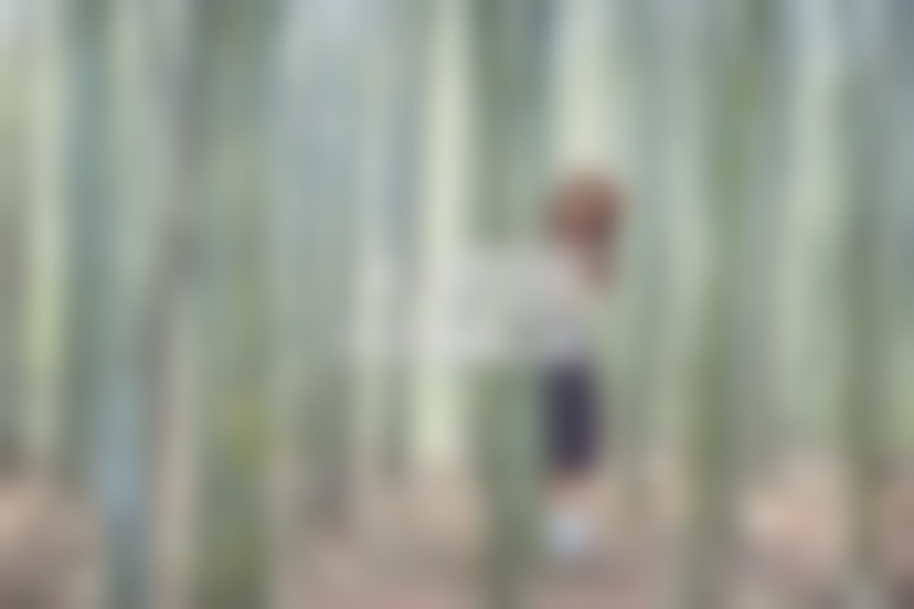 男人表白十个经典案例现场版