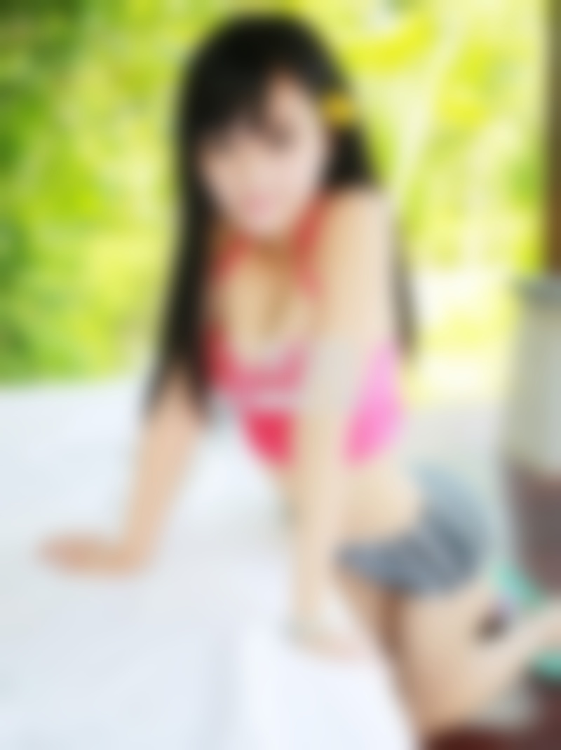 约会中给男生加分的11个小技巧