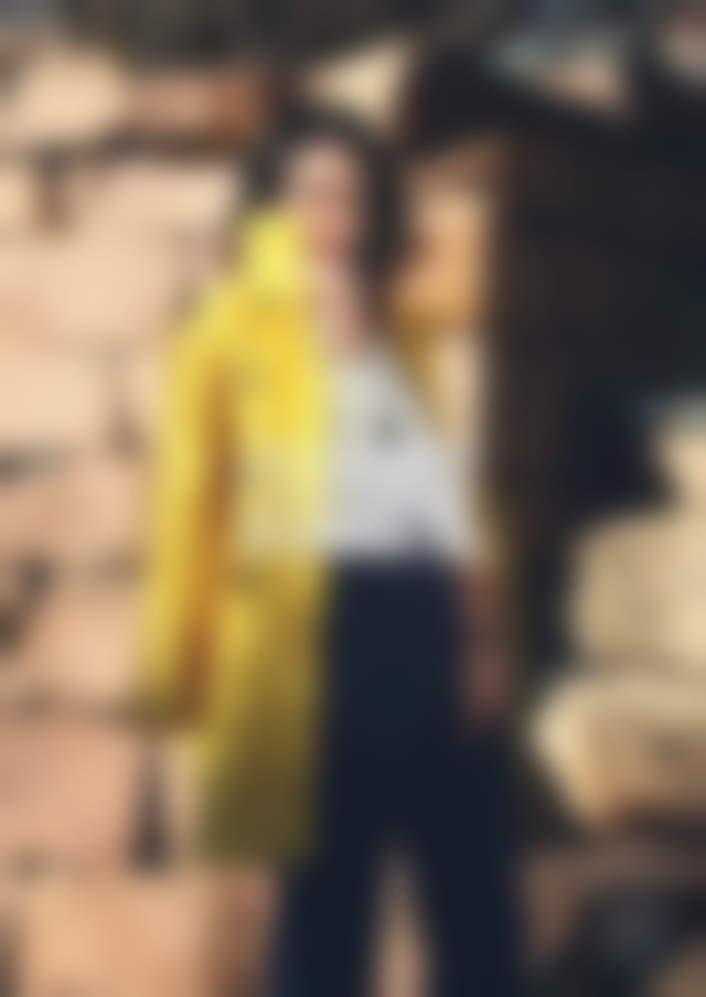 夫妻经常吵架怎么办？教你5招挽回老公