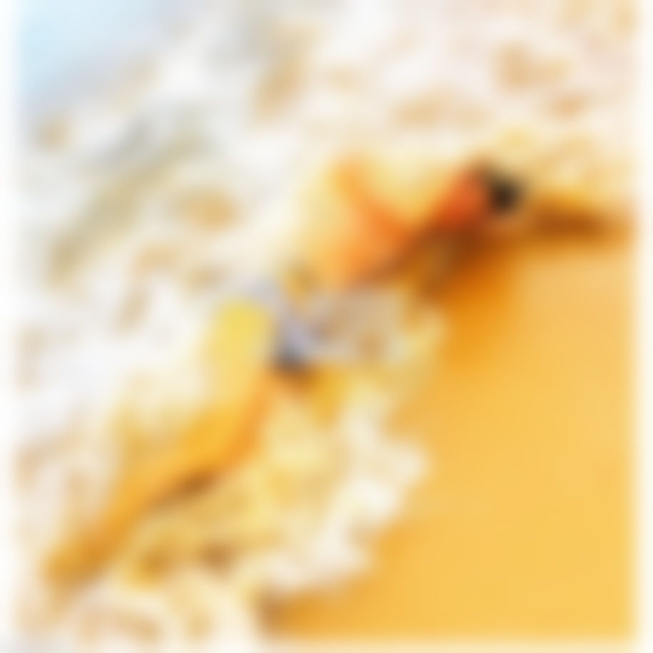 如何判断你是不是真的爱他