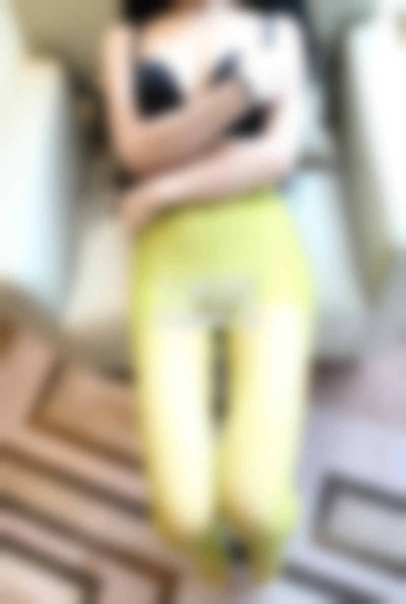 女孩为什么不喜欢你