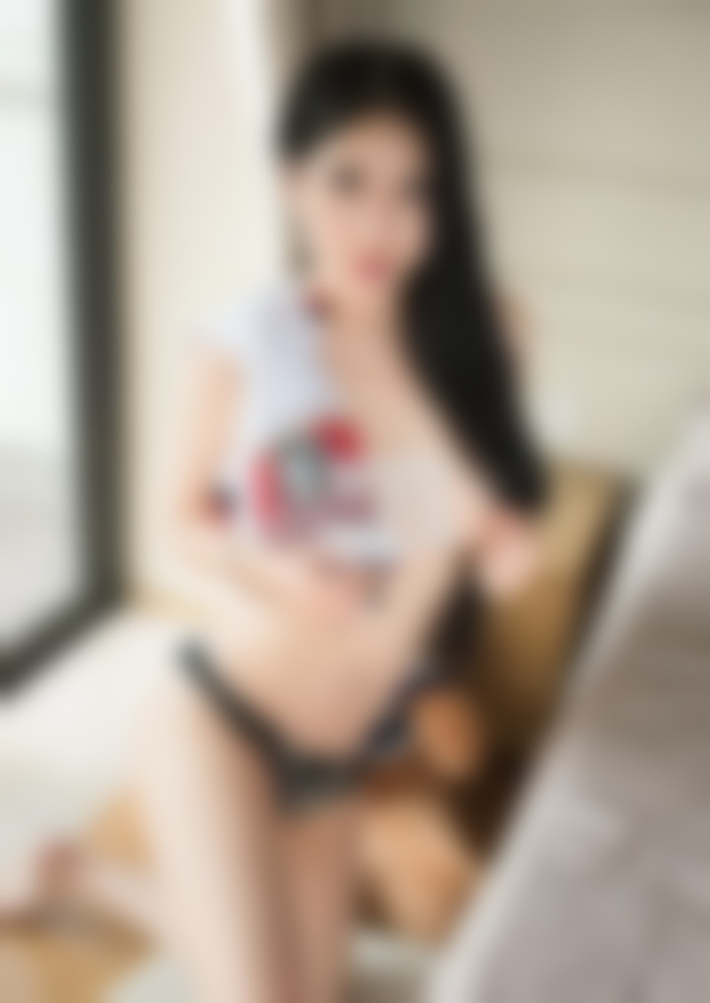 2016年最全最新撩妹秘籍 新老公宋仲基分分钟out