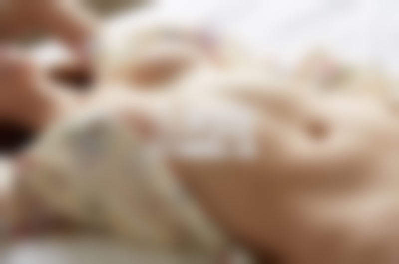 阴唇-“腐女”是什么样的女生 怎么当好“腐女”的男朋友