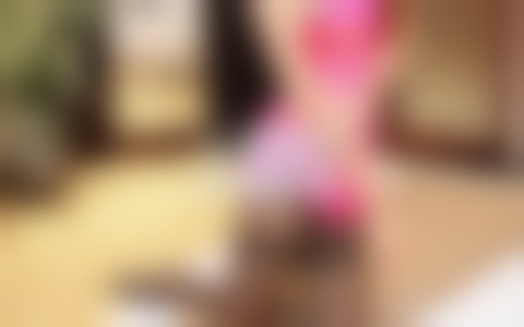 男友没有自己强悍 我该继续这段感情吗？