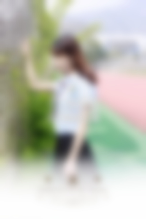 下载黄片-2016年情人节的礼物推荐 给男票一份爱的惊喜