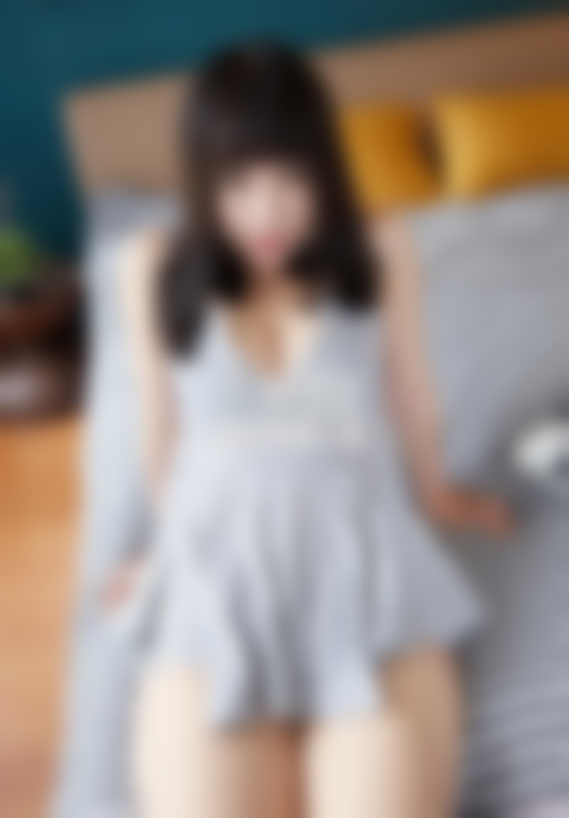 女财男貌婚姻模式 女人需承担更多供养责任