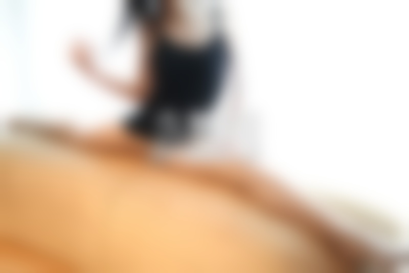 老公出轨怎么办?怎样挽回出轨老公的心?