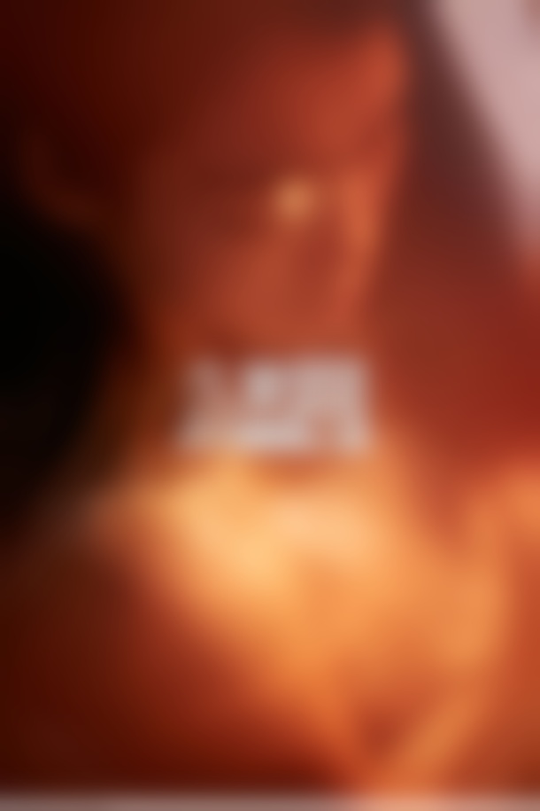 被喜欢的人讨厌如何挽回